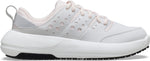 Women's On The Clock Soft Toe SRO Athletic
