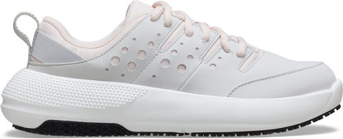 Women's On The Clock Soft Toe SRO Athletic