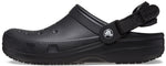 Unisex Classic Work Soft Toe SRO Slip-On Clog