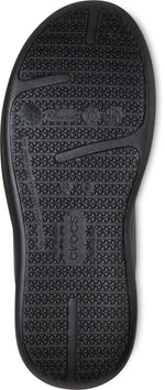 Men's Bistro Soft Toe SRO Athletic