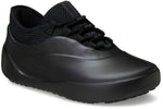 Men's Bistro Soft Toe SRO Athletic