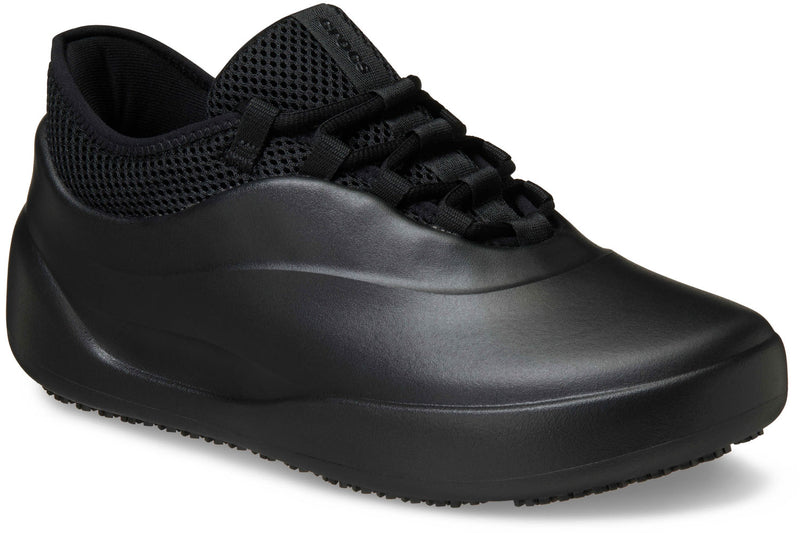 Men's Bistro Soft Toe SRO Athletic