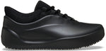 Men's Bistro Soft Toe SRO Athletic