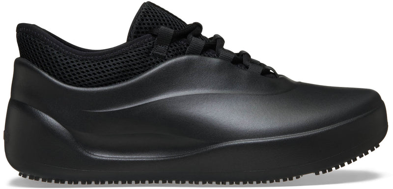 Men's Bistro Soft Toe SRO Athletic