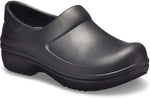 Women's Neria Pro II Soft Toe WP SRO Clog