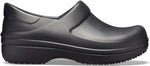 Women's Neria Pro II Soft Toe WP SRO Clog