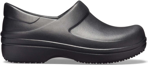 Women's Neria Pro II Soft Toe WP SRO Clog