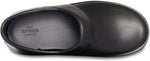 Women's Neria Pro II Soft Toe WP SRO Clog