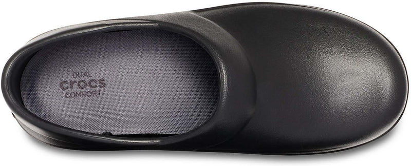 Women's Neria Pro II Soft Toe WP SRO Clog