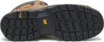 Men's 6" Diagnostic Hi Steel Toe WP SR Boot