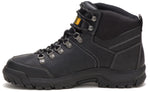 Men's Threshold Steel Toe WP SR Hiker