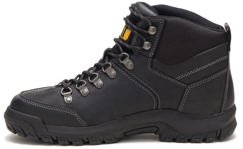 Men's Threshold Steel Toe WP SR Hiker