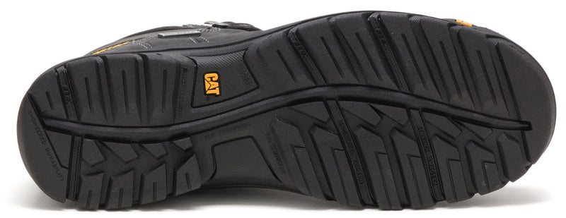 Men's Threshold Steel Toe WP SR Hiker