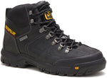Men's Threshold Steel Toe WP SR Hiker