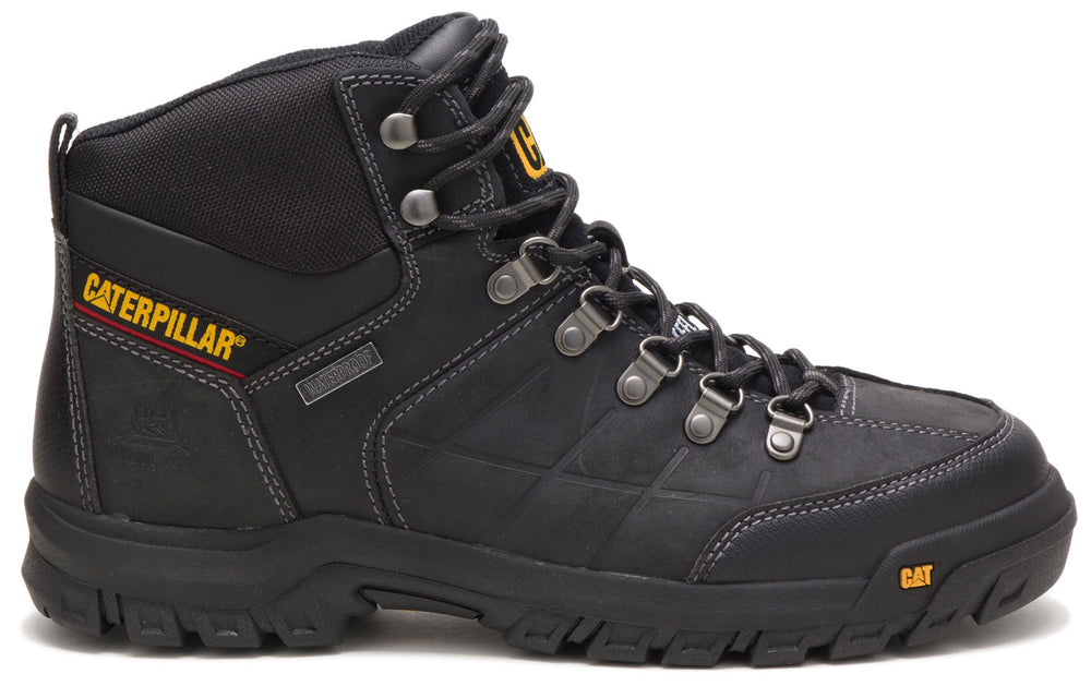 Men's Threshold Steel Toe WP SR Hiker