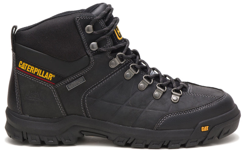 Men's Threshold Steel Toe WP SR Hiker