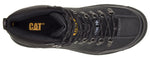 Men's Threshold Steel Toe WP SR Hiker