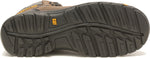 Men's 6" Resorption Comp Toe WP SR Boot