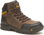 Men's 6" Resorption Comp Toe WP SR Boot