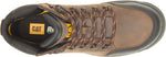 Men's 6" Resorption Comp Toe WP SR Boot