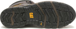 Caterpillar Men's Comp Toe EH Slip Resistant 6 Inch Work Boot