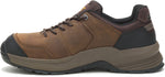 Men's Streamline 2.0 Leather Comp Toe SR Athletic