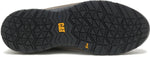 Men's Streamline 2.0 Leather Comp Toe SR Athletic