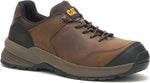 Men's Streamline 2.0 Leather Comp Toe SR Athletic