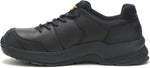 Men's Streamline 2.0 Leather Comp Toe SR Athletic
