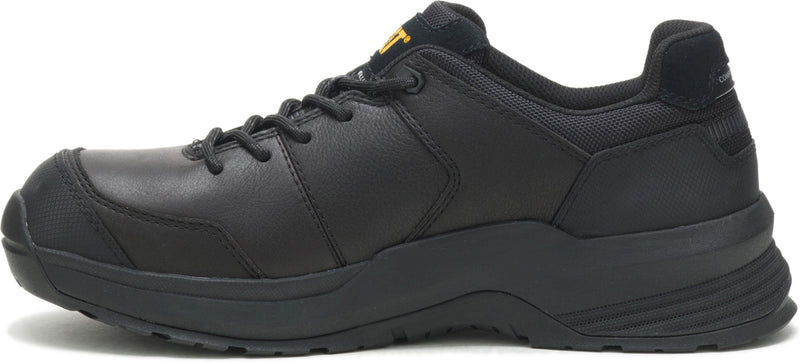 Men's Streamline 2.0 Leather Comp Toe SR Athletic