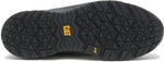 Men's Streamline 2.0 Leather Comp Toe SR Athletic