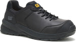 Men's Streamline 2.0 Leather Comp Toe SR Athletic