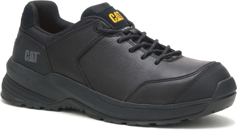 Men's Streamline 2.0 Leather Comp Toe SR Athletic