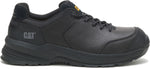 Men's Streamline 2.0 Leather Comp Toe SR Athletic