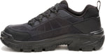 Men's Invader Sport Comp Toe SR Athletic
