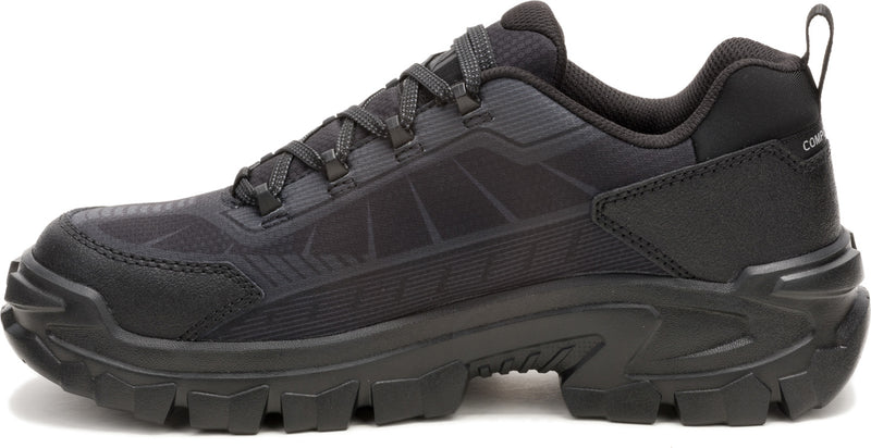 Men's Invader Sport Comp Toe SR Athletic