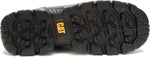 Men's Invader Sport Comp Toe SR Athletic