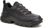 Men's Invader Sport Comp Toe SR Athletic
