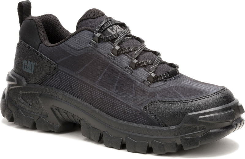 Men's Invader Sport Comp Toe SR Athletic