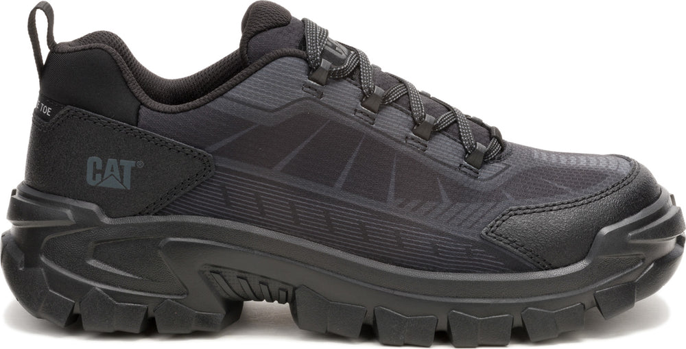 Men's Invader Sport Comp Toe SR Athletic