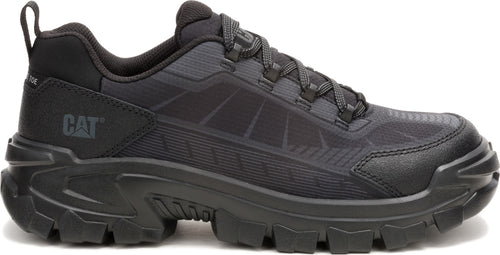 Men's Invader Sport Comp Toe SR Athletic