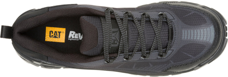 Men's Invader Sport Comp Toe SR Athletic