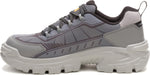 Men's Invader Sport Comp Toe SR Athletic