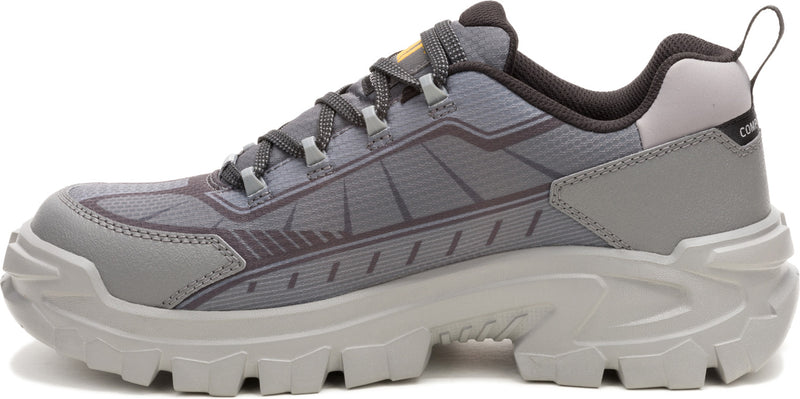 Men's Invader Sport Comp Toe SR Athletic