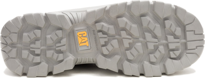Men's Invader Sport Comp Toe SR Athletic