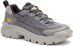 Men's Invader Sport Comp Toe SR Athletic