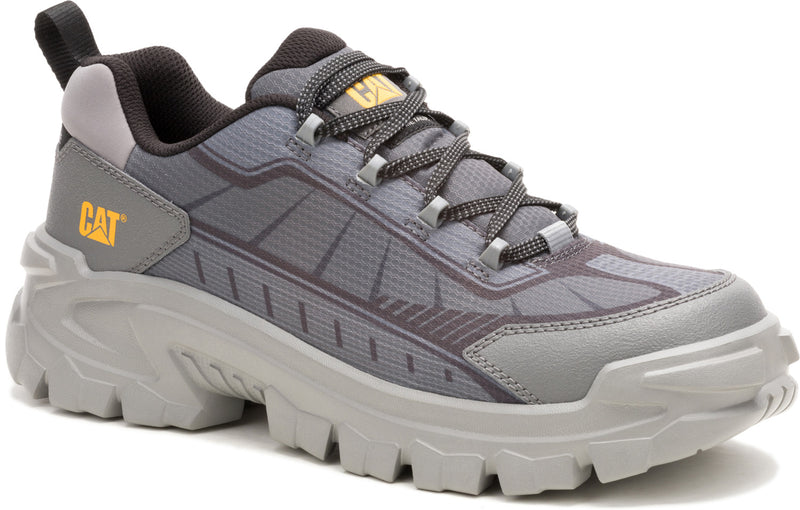 Men's Invader Sport Comp Toe SR Athletic