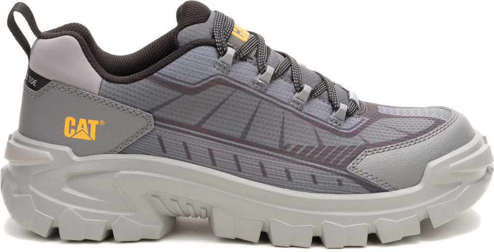 Men's Invader Sport Comp Toe SR Athletic
