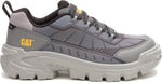 Men's Invader Sport Comp Toe SR Athletic