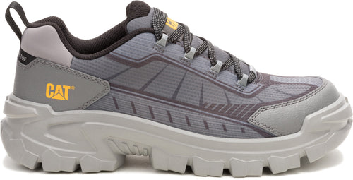 Men's Invader Sport Comp Toe SR Athletic